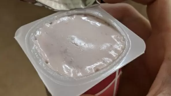 Как завтрак влияет на уровень мочевой кислоты: пять продуктов под запретом