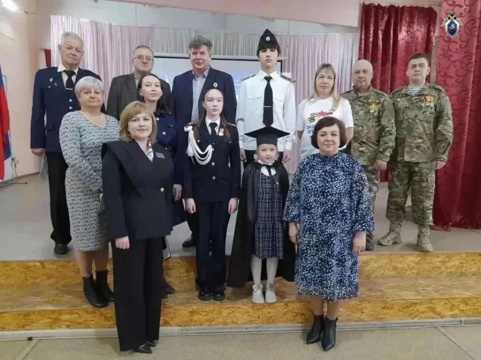 ����������� �� ������ �� ���������� ����� �� ���� ������ ���� ��������������� ������-������������ ����������� ����������� ������� ����� ��� �����