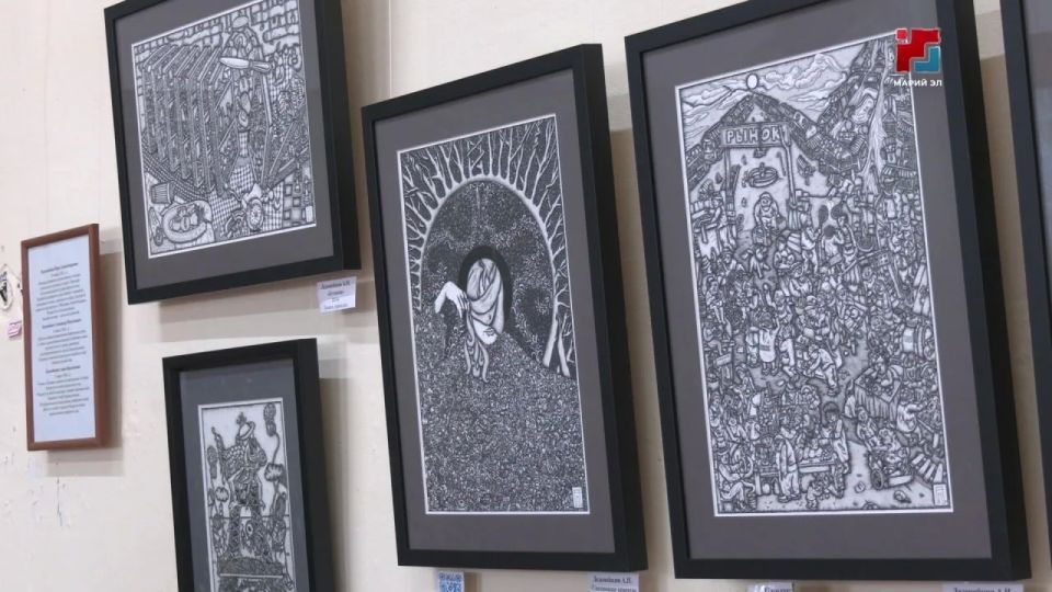 � ���������������� ����� ������ � ����� ����� ������ ������� ����� ������������� � ����������� �������� �����