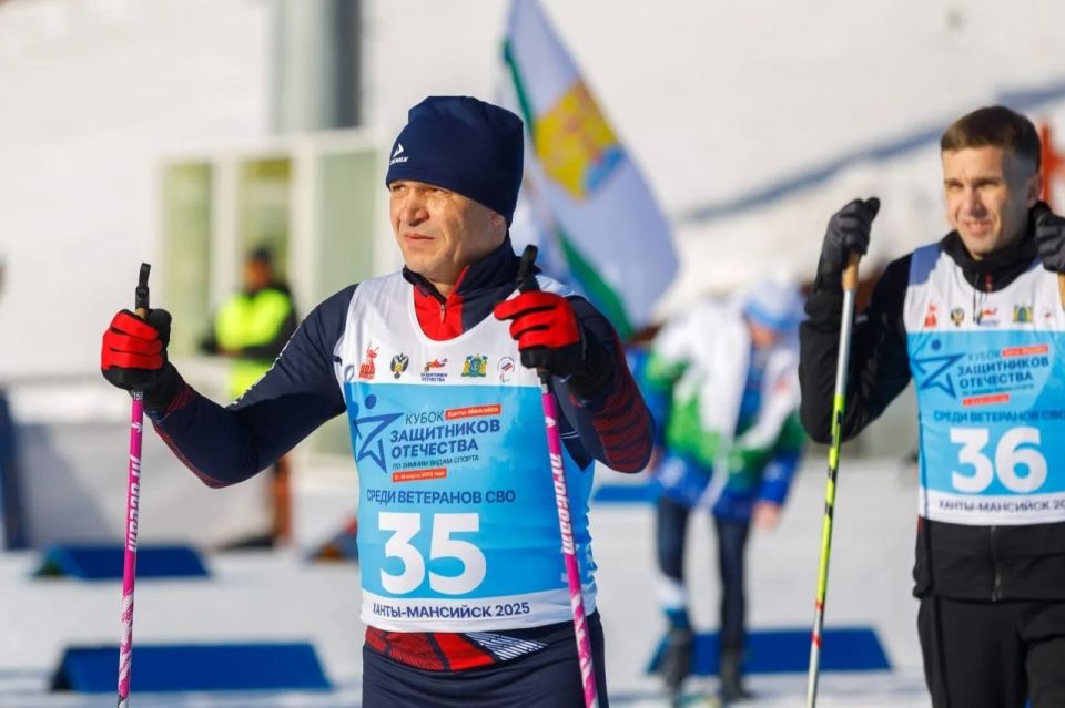 ����� 70 ��������� ��� �� ����� �� ���������� ������� ��������� ����� ���������� ���������