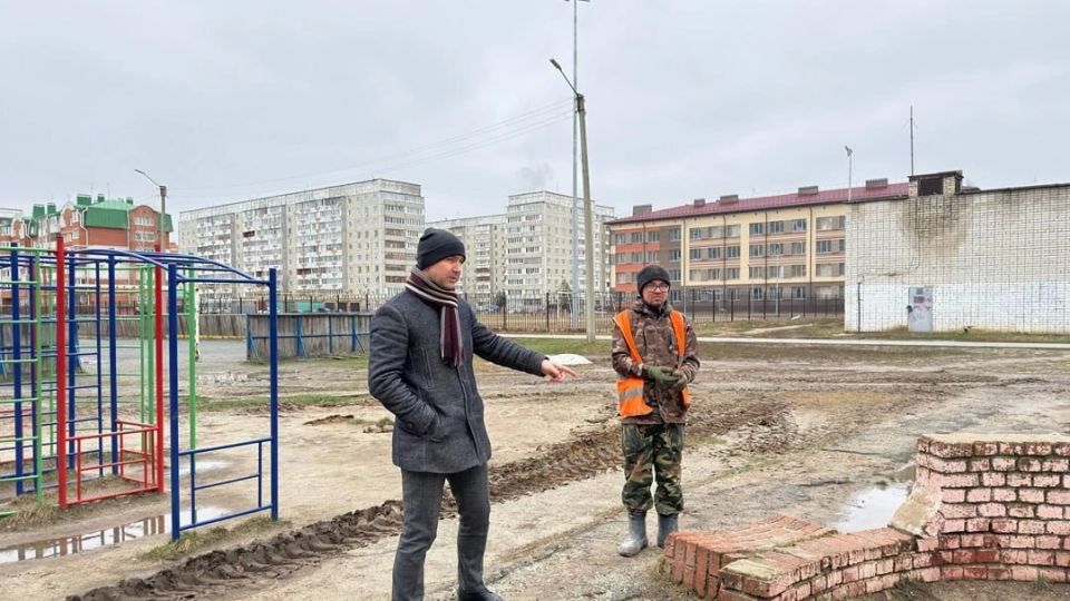 � ������-��� ���������� ��������������� ����� ���������� ���� �� ����� ������-������������������ �� �������� ������