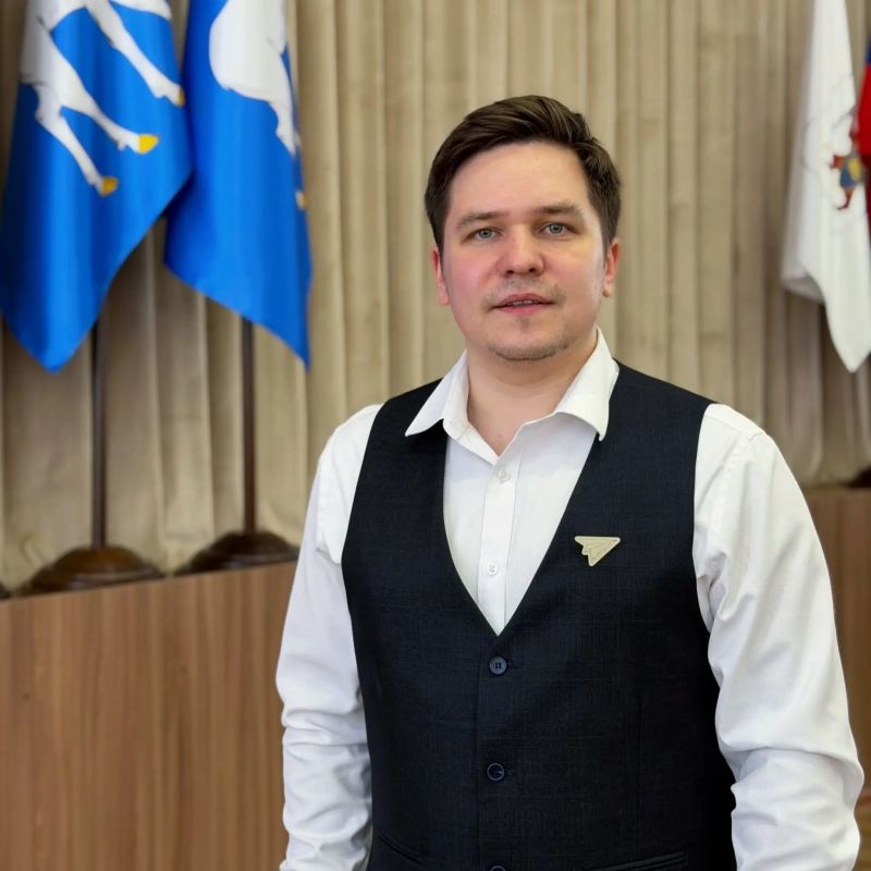 ������ ����, ������� ������-���!