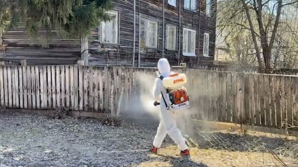 �� ������������ ���������������� �� �����������, ������� ��������� � ���� ��������� � ������-���, �������� ���������� ���������