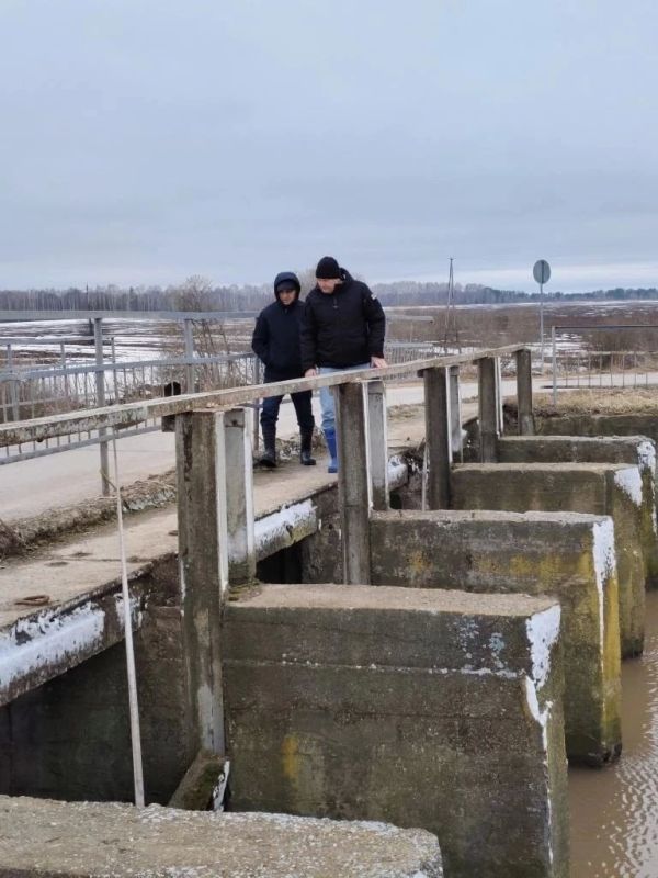 �������� ��������� ������ �����