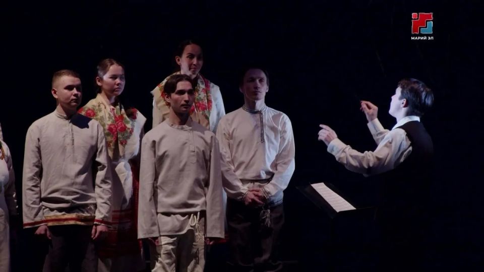 � ����� �� ��������� � �������� ���������-�������� ���������, ������������ 140-����� �� ��� �������� ����� ����������� ����������-�������� � ��������������� ���������������� ��������� ������