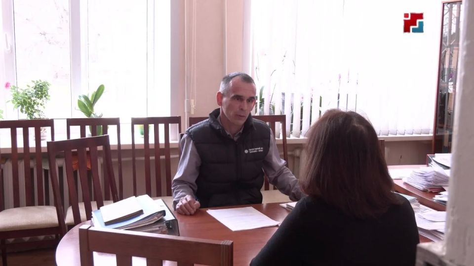 ������ ������ �������� �� ������ 4-�� ������ �������� ��������� ������ ����� ��. �������-����. �� ���� ��� �������� ��� ����� ������� ����������� ������� ����������