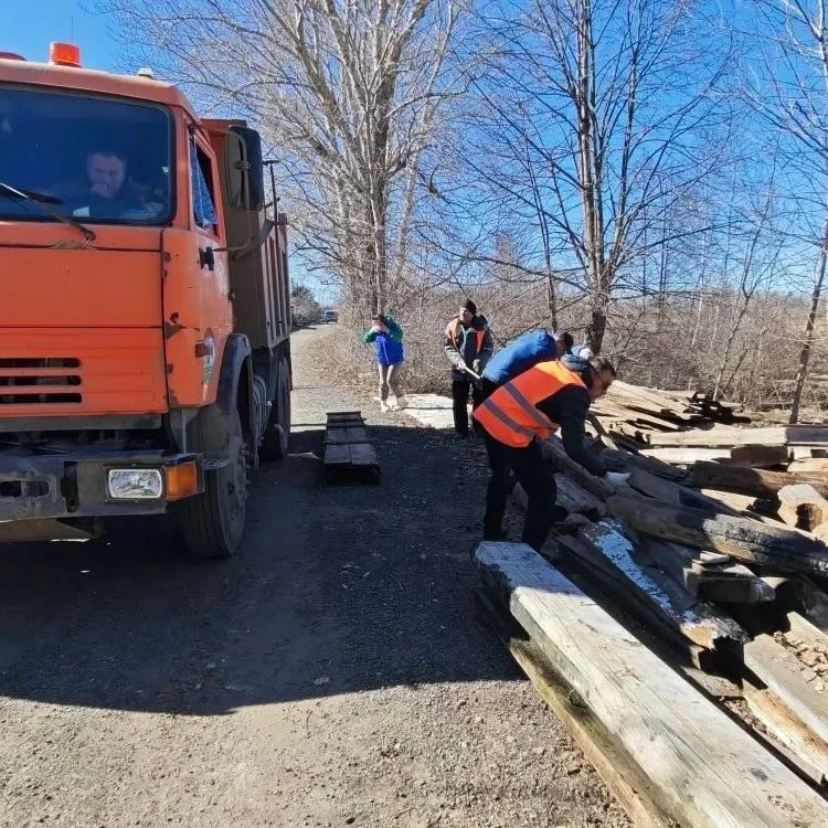 �� ����� ������� ������������ ������ �� ������� ���������� ���������� �� ������, ������� ������� ����� �������