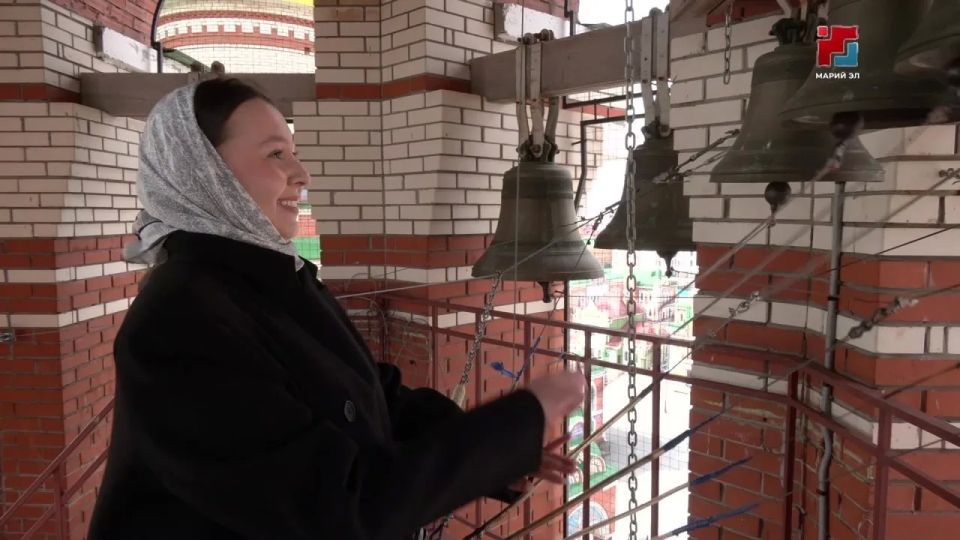 � ����� �� ������������ ������� ������� � ������ ������, ������� ������ 7 ���� � ������������� ������� ����������� ��������