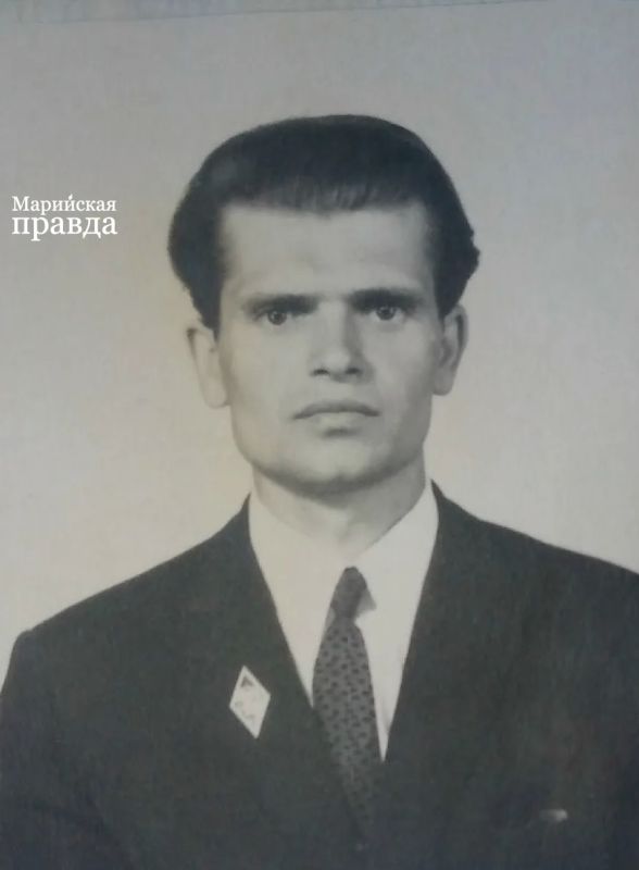 ��� ��������� ���������� ������� ����� 10 ��� �������� � ����