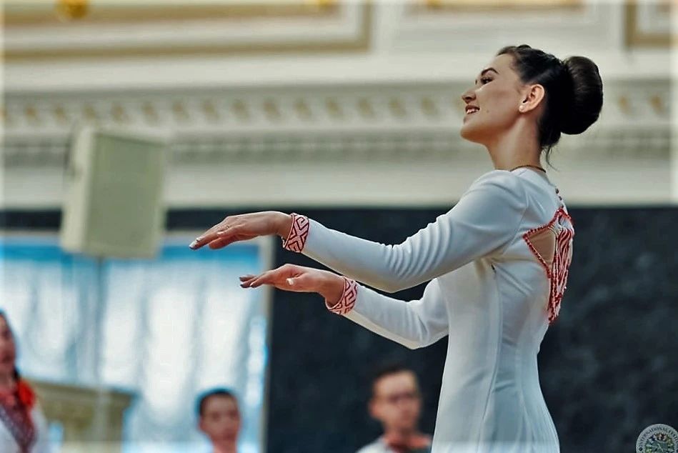 ������� ������� ��������� ������� ��. ����������� ������� ���������: �������� ������� ��� ������ �������� �������酻