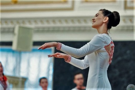 ������� ������� ��������� ������� ��. ����������� ������� ���������: �������� ������� ��� ������ �������� �������酻