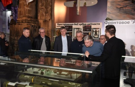 ���� ����� �� �� ��������� ���������� ��� � ��������������� ���������� ������� ������������ ���