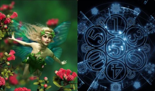 Феи как духовные наставники: кто под их защитой в 2025 году?