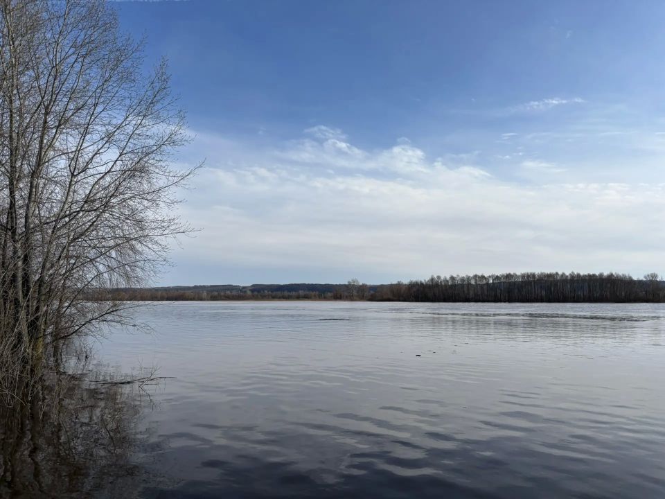 ������� � ����� �� ���������� ����������, ��� �������