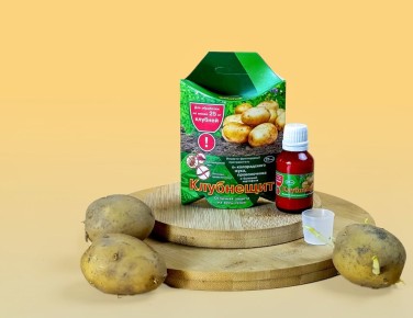 ����������� ������ ���������: ������������ ��������� ����������