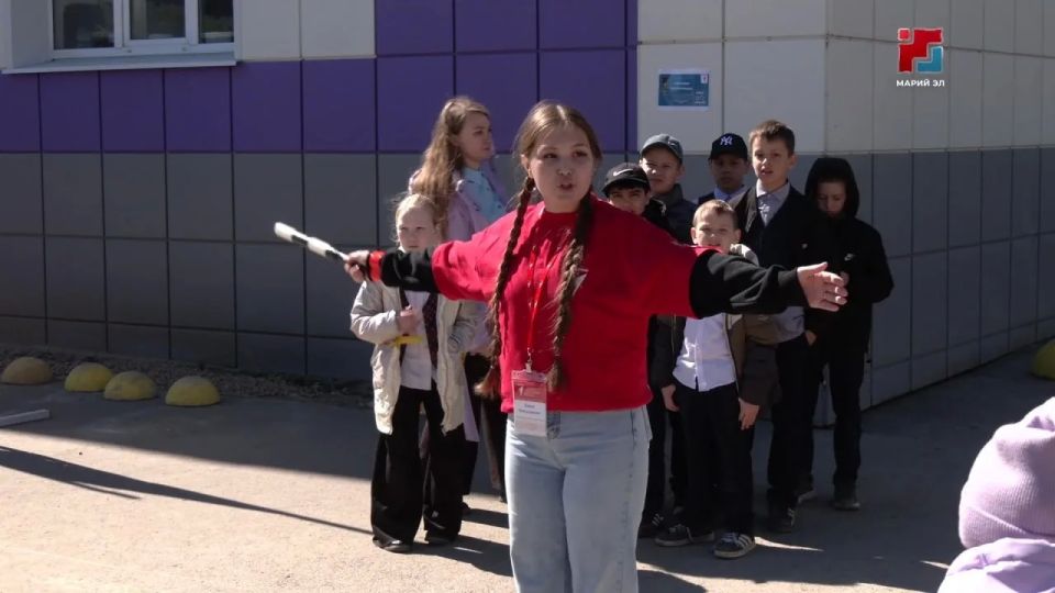 � ������-��� ������ ����� �� ��������� ������������ ��������� �������� ���� ������