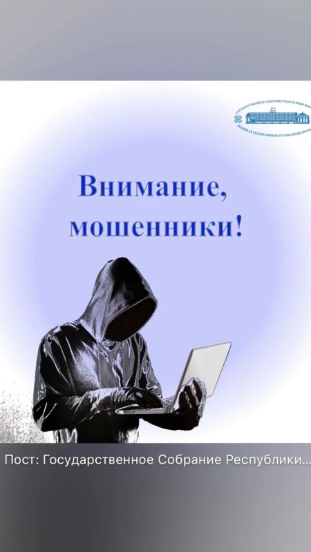 ��������� ������ ���������� ����� ��!