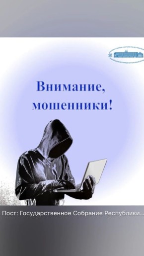 ��������� ������ ���������� ����� ��!