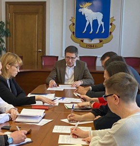 ����� ��������: �������� ������� ����������� �������������� ������ ��� ������ ������� ����� ��