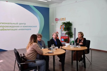 ������� ��� � ��������� ������ �������� ������� ����������� ����������������� ������ � ������