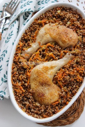 ���������� ������� ��������: �������� � �������, ���������� �� ������������