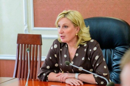 В Марий Эл пострадавшим от паводка выплатят единовременную компенсацию