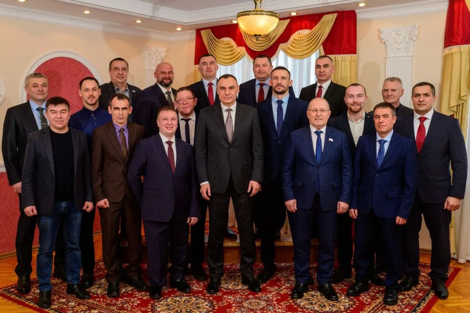 �� ��������� ������ �������� ��������������, ��������� �� �����, ������ ������������ ���������� ����������� ������������ �������� ��������� ������ ����� ��. �������-����, ����������� ������� �������� �������� �����������...