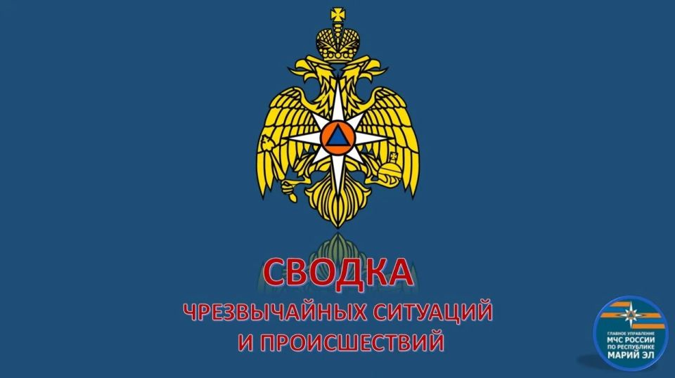 �� ��������� ����� (14 ������) �� ���������� ���������� ����� �� ���������������� 3 ������