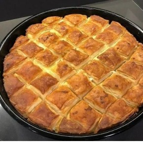 ��������������� ��������: ��������� �������� ����� � �������