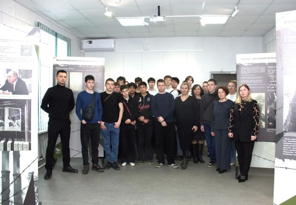 � ������������ ����� ��������� �������� ���� ����� ��������