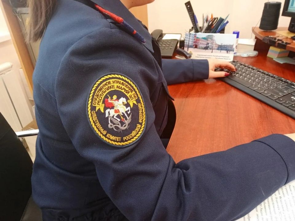 ����� �� ������ ��������� ��������� ���������� ������ �� ���������� ���� � ����� � ���������� ������� ������-���, ������� ����� � ��������� ���� �� ����� ����� ������