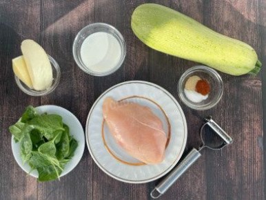 ������ ������ ����� �� �������� � �������: �������� � ���� � ����� �����