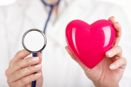 Фрукты для здоровья сердца: рекомендации врача