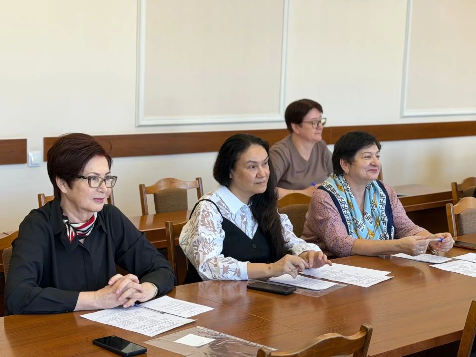 � ������������� ���������� ������ ���������� ����� �������� "������ ������������� ��������"