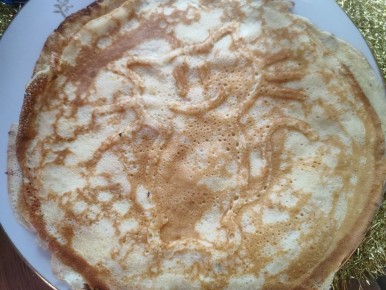 ������ ����� ��� ���� �����: ������������� ������ �� ���������