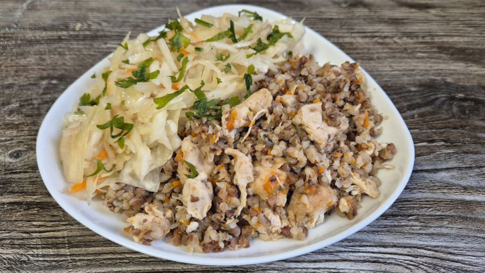 �� ���������� � ������: ��� ��������� ������ �������� ����
