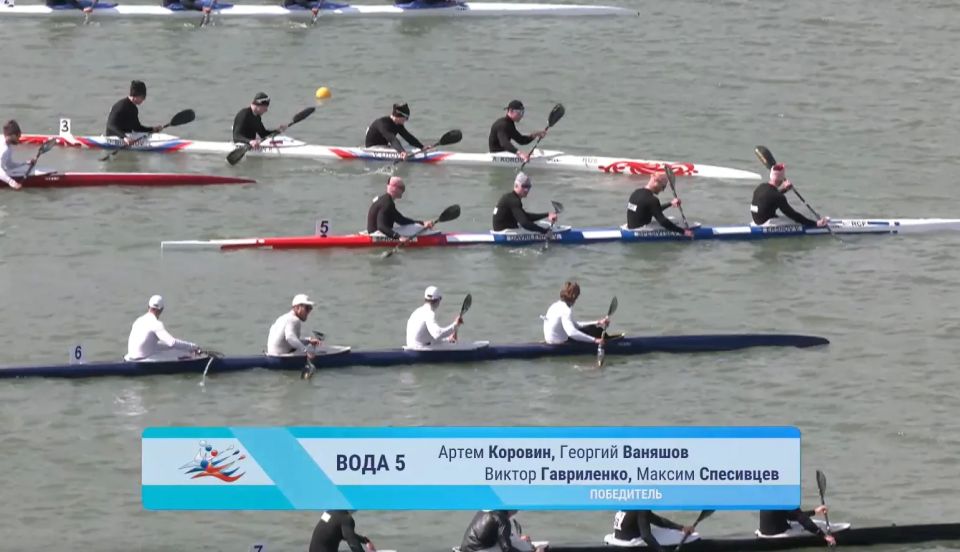 ����� ������� �� ����� �� ������� ����� ��������� �� ������ ����� ���� � ����-2026