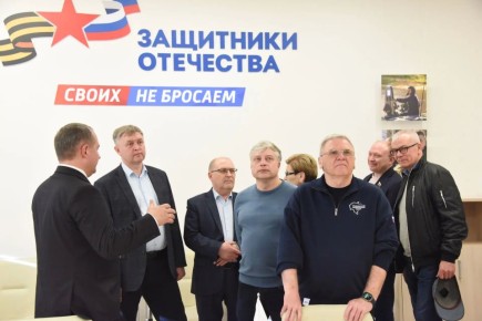 ��������� ������ � �������������� ����������: ������������� ��� ������� ���� ����� ��