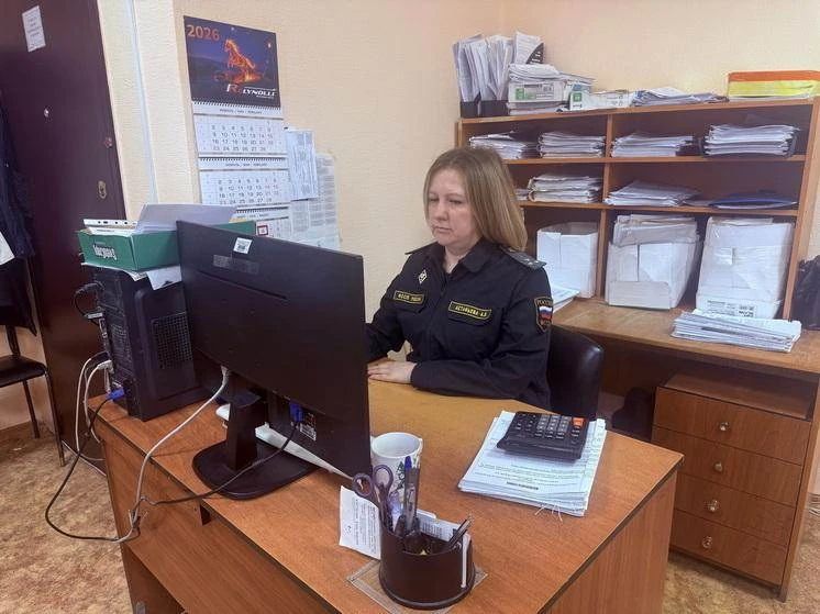 ������ ����� �� ���� ���������� ������� ������ ���� � �����������