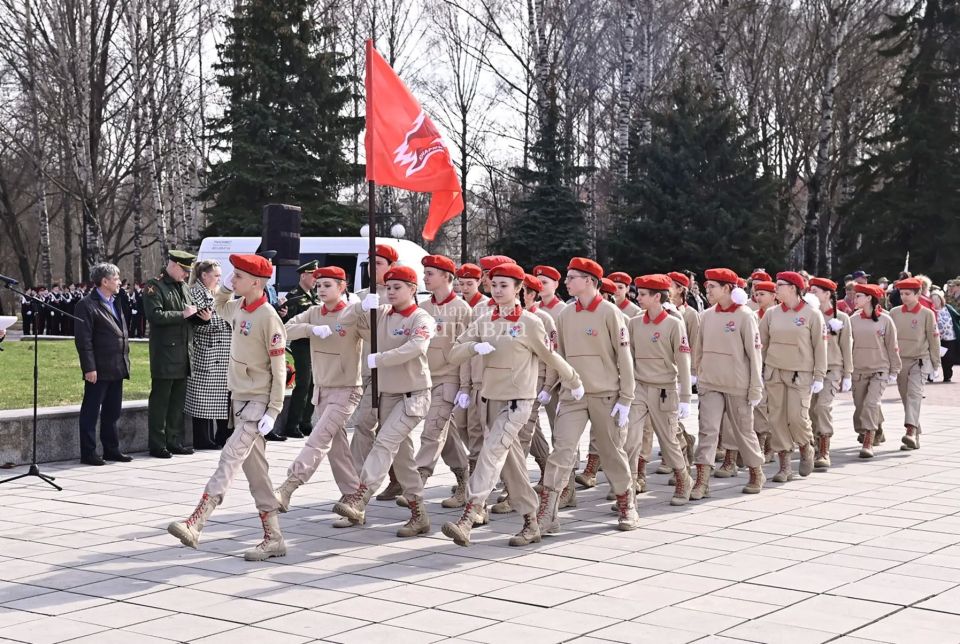 ��������� ������-��� ������������� � �������� ����