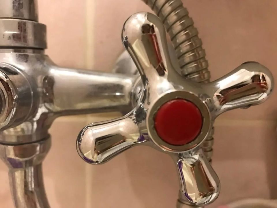 � 25 ��� ����������� ������-�������� ���-1 ������ �������� �������������� ���������, � ��� ������, ��� � ����� ������� ������ ��������� ������� ����