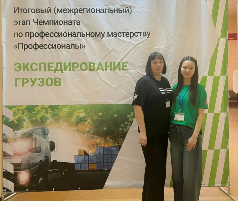 ��������� �� ����� �� ��������� ����� ���������� ������������ ������