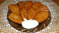 Как приготовить вкуснейшие картофельные котлеты в мундире: простой и быстрый рецепт