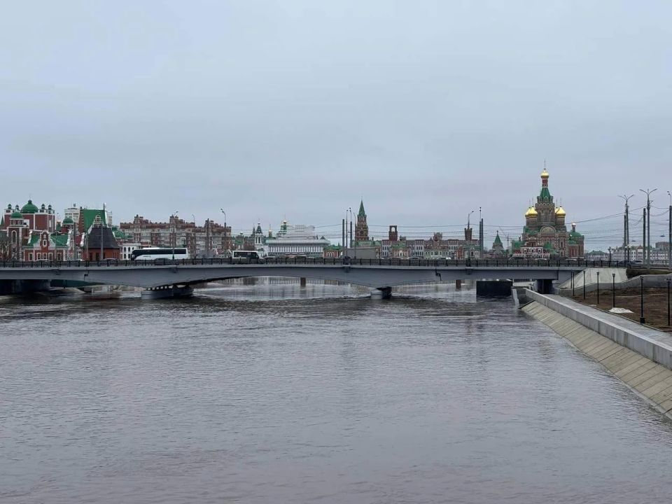 � ����� �� � 17 ������ ������ �������� �����, � ����� ������ �����������