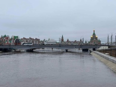 � ����� �� � 17 ������ ������ �������� �����, � ����� ������ �����������