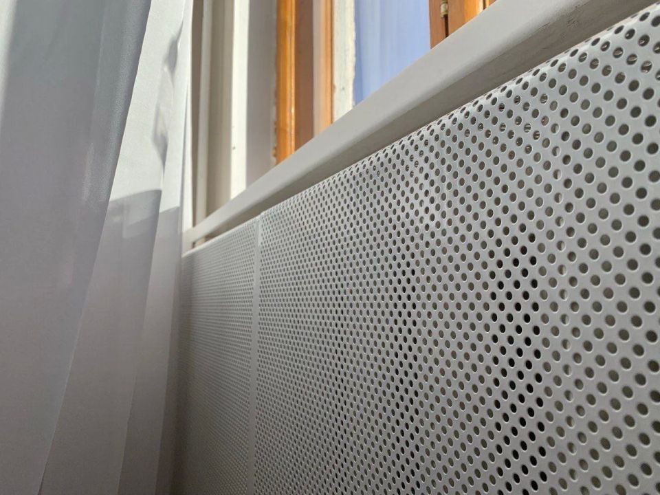 � �������� ����� ������ ������-��� ����������� �������� �������������� � ��������, ����� ���������� ������������ �����