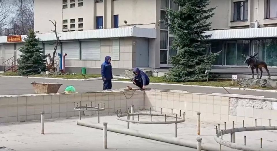 ���������� ��� ���������� ���������� � ���������� �������� � ������-��� � ������������ ����