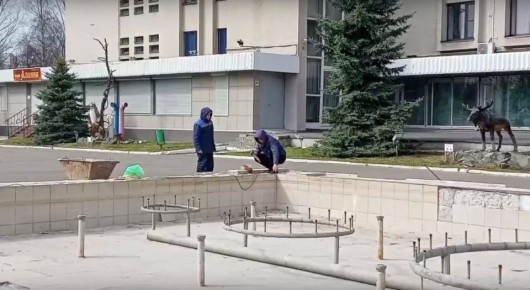 ���������� ��� ���������� ���������� � ���������� �������� � ������-��� � ������������ ����