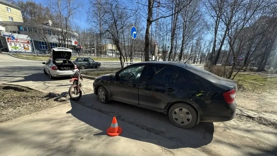 ��� ��� �� ����� � ����� ��: ��������� ��������� �� ��������, ������������ �������� � �������������� �����������