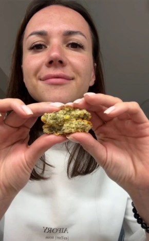 Как разнообразить кухню и избежать усталости от готовки